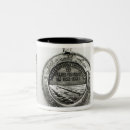 Search for medals mugs French