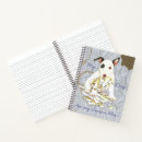 Search for mini notebooks Puppy