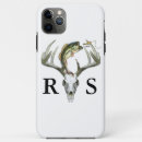 Search for rustic deer iphone cases Hunter