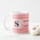 Search for healing scripture mugs Christian