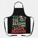 Search for teaching aprons Funny