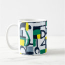 Search for paint palette mugs Background