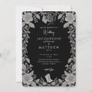 Search for horse wedding invitations Rustic