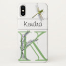 Search for letter k iphone cases Letters