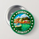 Search for bermuda badges Island