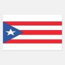 Search for colony stickers Flag