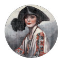 Search for 1920s cookware Roaring