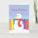 Search for inclusive seasonal cards Lgbtq