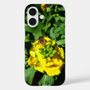 Search for bumblebee phone cases Insect