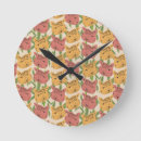 Search for plant clocks Botanical