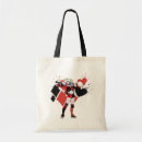 Search for batman tote bags Diamonds