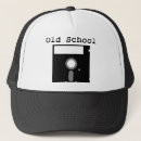 Search for floppy hats Disc