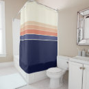Search for retro shower curtains 70s