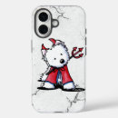 Search for little dog iphone cases Terrier