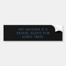 Search for agent bumper stickers Funny