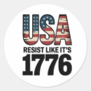 Search for soldier stickers Patriotic