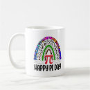 Search for 3 14 mugs Geek