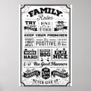 Search for welcome home art Rustic