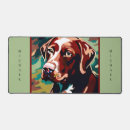 Search for laboratory mousepads Outdoors