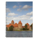 Search for trakai Architecture