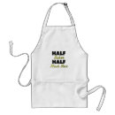 Search for star baker aprons Bakers