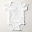 Search for fine baby bodysuits For kids