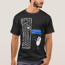 Search for computer mouse tshirts Keyboard