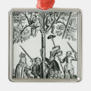 Search for charity christmas tree decorations Hope