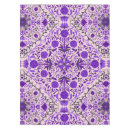 Search for cotton tablecloths Floral