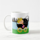 Search for baby prince mugs William
