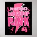 Search for mr miyagi art Mma
