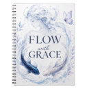 Search for koi fish notebooks Nature