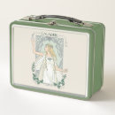 Search for graphic lunch boxes Illustration