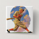 Search for batter badges Sports