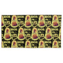 Search for mountain pillowcases Climbing