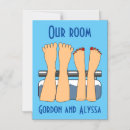 Search for cruise ship door decor Travel