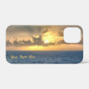 Search for sunrise samsung cases Sky