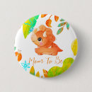Search for dino badges Tropical