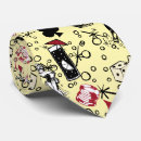 Search for las vegas ties Gambling