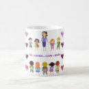 Search for love of learning mugs Teacher