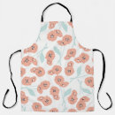 Search for flower arrangement aprons Beautiful