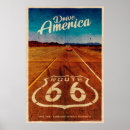 Search for road sign posters Highway