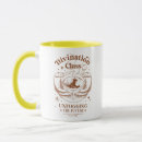 Search for world class mugs Harry potter