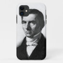 Search for ron paul cases Government