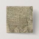 Search for etc badges Engraved