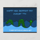 Search for august postcards Funny