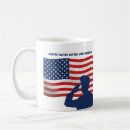 Search for veteran day mugs Remember