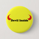 Search for inside joke badges Funny