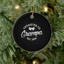 Search for funny dad christmas tree decorations Pregnancy
