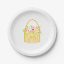 Search for wicker Floral